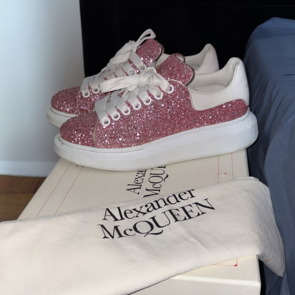 Women size 38